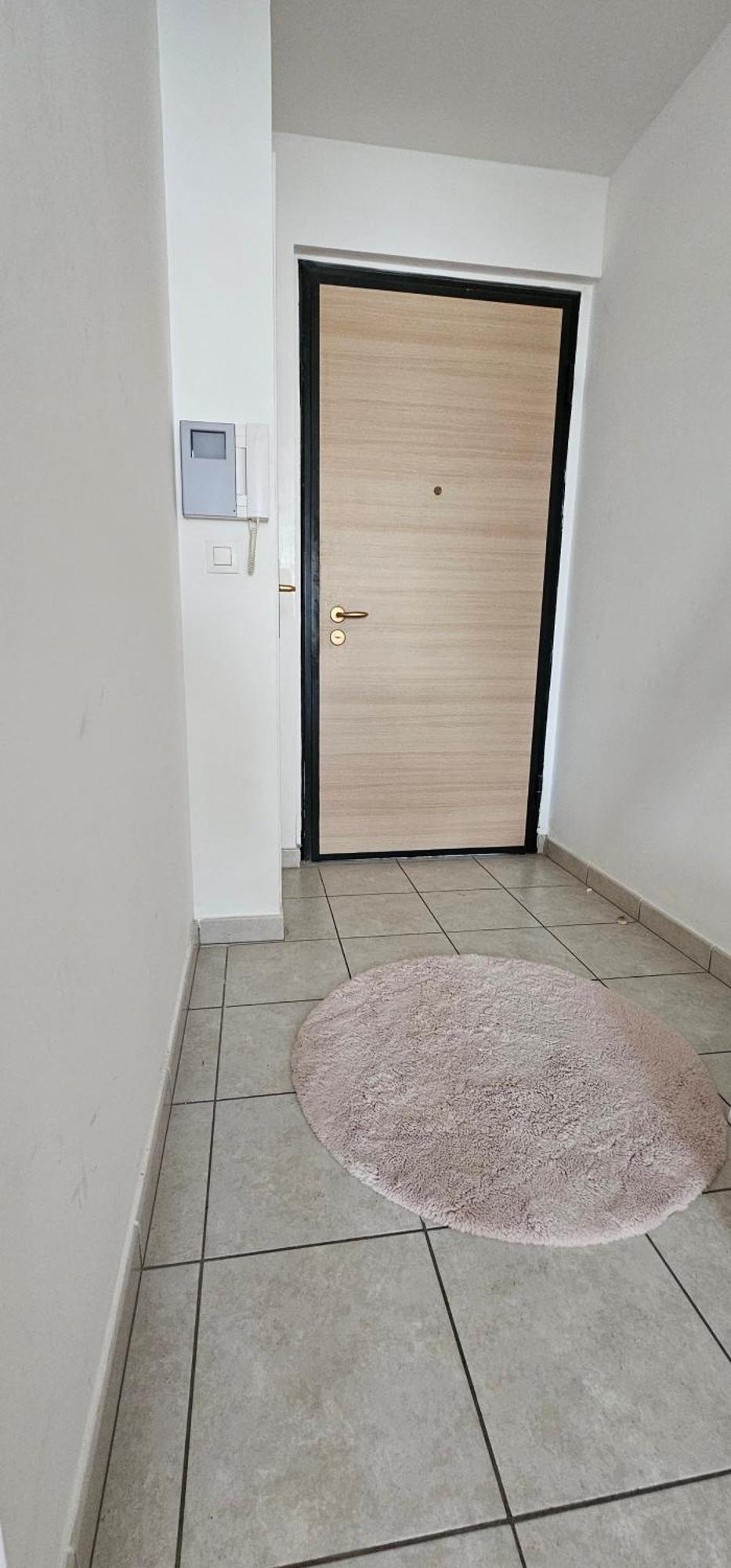 Le Cocon De Soie Superbe T3 A Vaulx En Velin Apartment Bagian luar foto